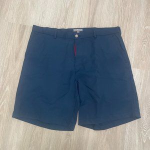 Peter Millar Shorts 38